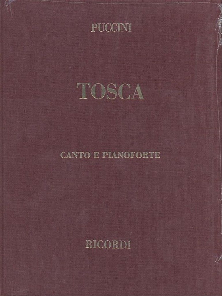 Tosca